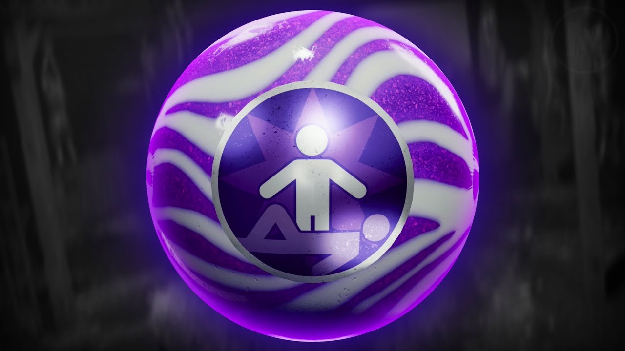 Mister Peeks GobbleGum Showcase | 