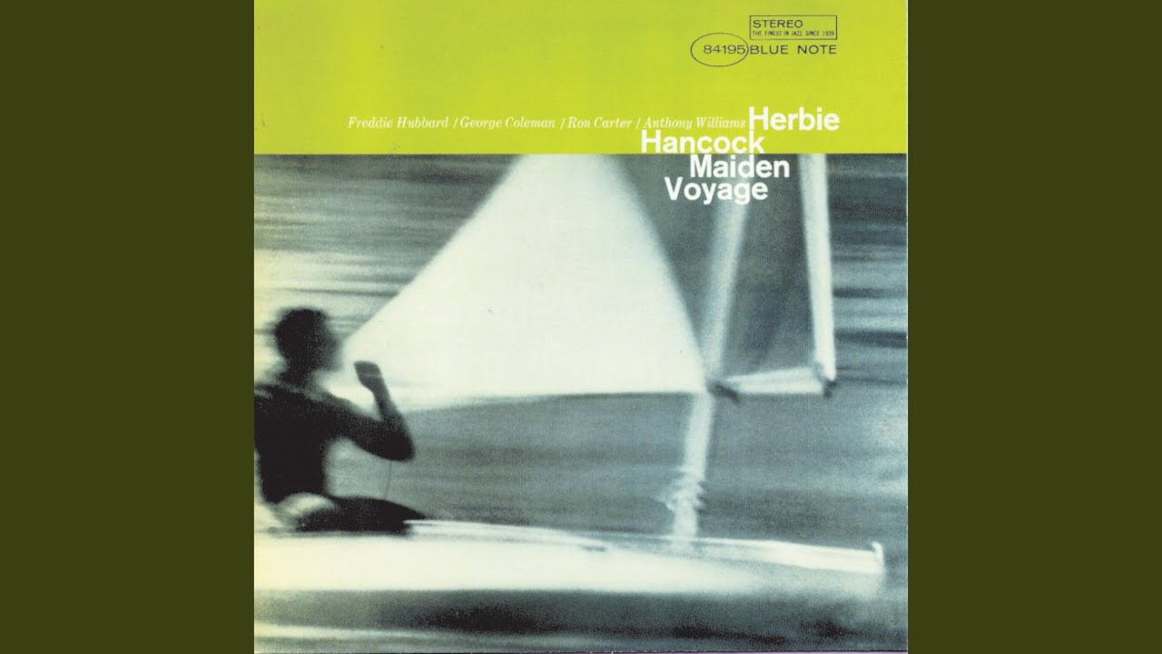 Dolphin Dance (Remastered 1999/Rudy Van Gelder Edition)