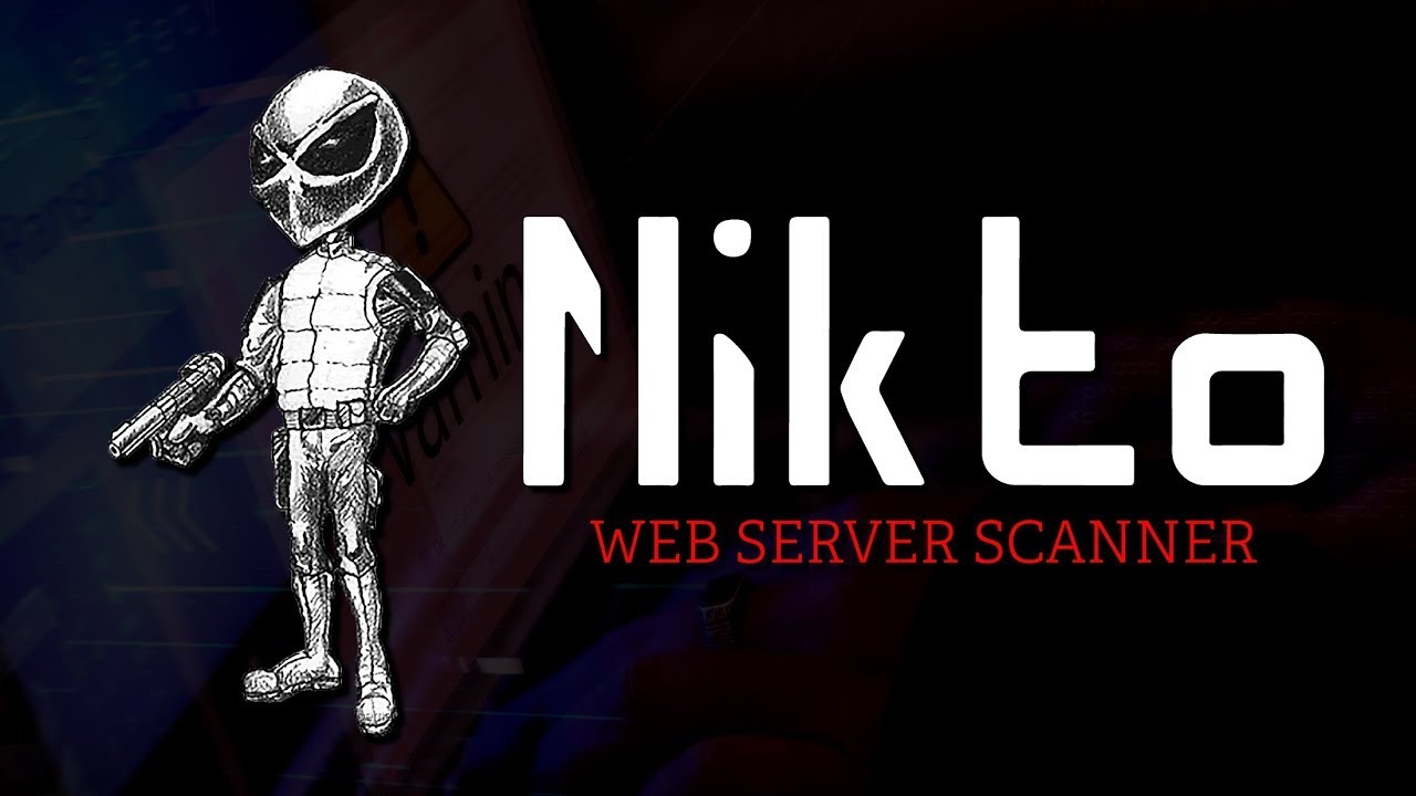 nikto how to use tutorial | Beginner to Advance
