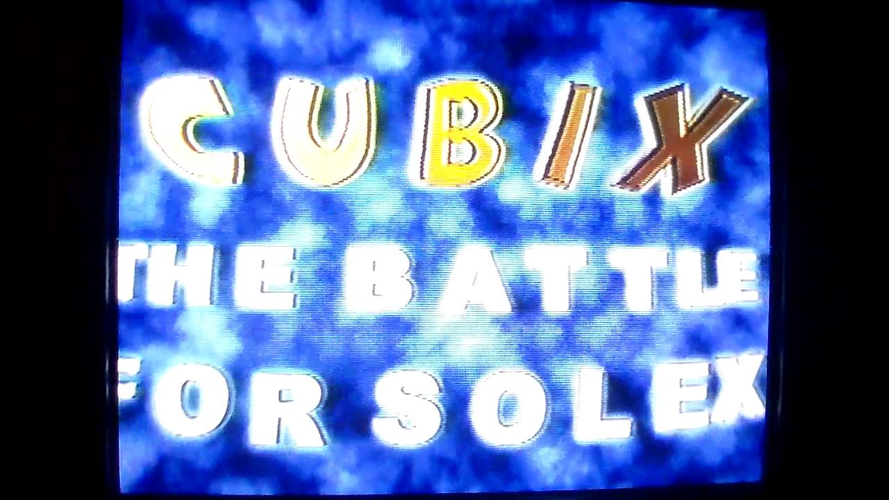 Opening to Teenage Mutant Ninja Turtles: Shredder Strikes Back 2004 VHS