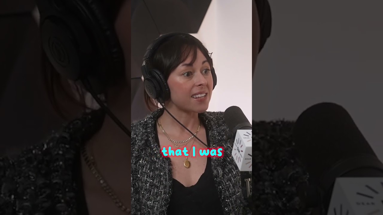 Tara Schuster on How Her Executive Producer Job Became her Whole Life
