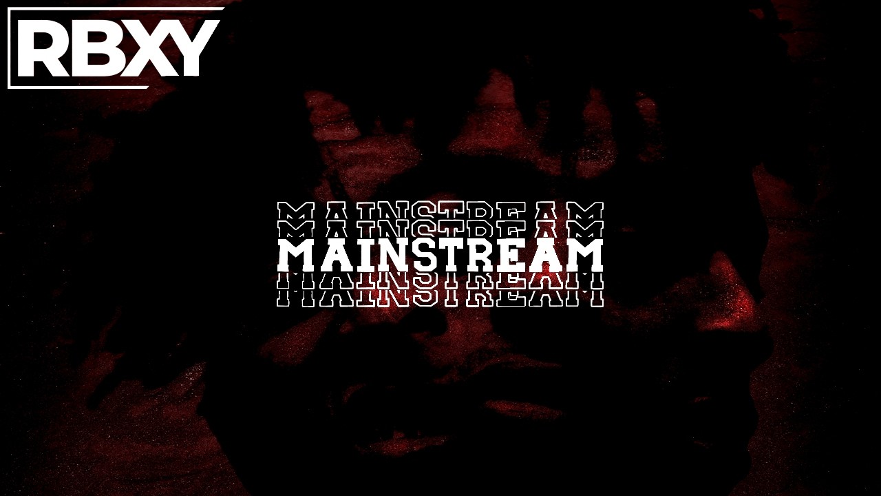 [FREE] Mainstream ( 21 Savage x Future type beat) 2026