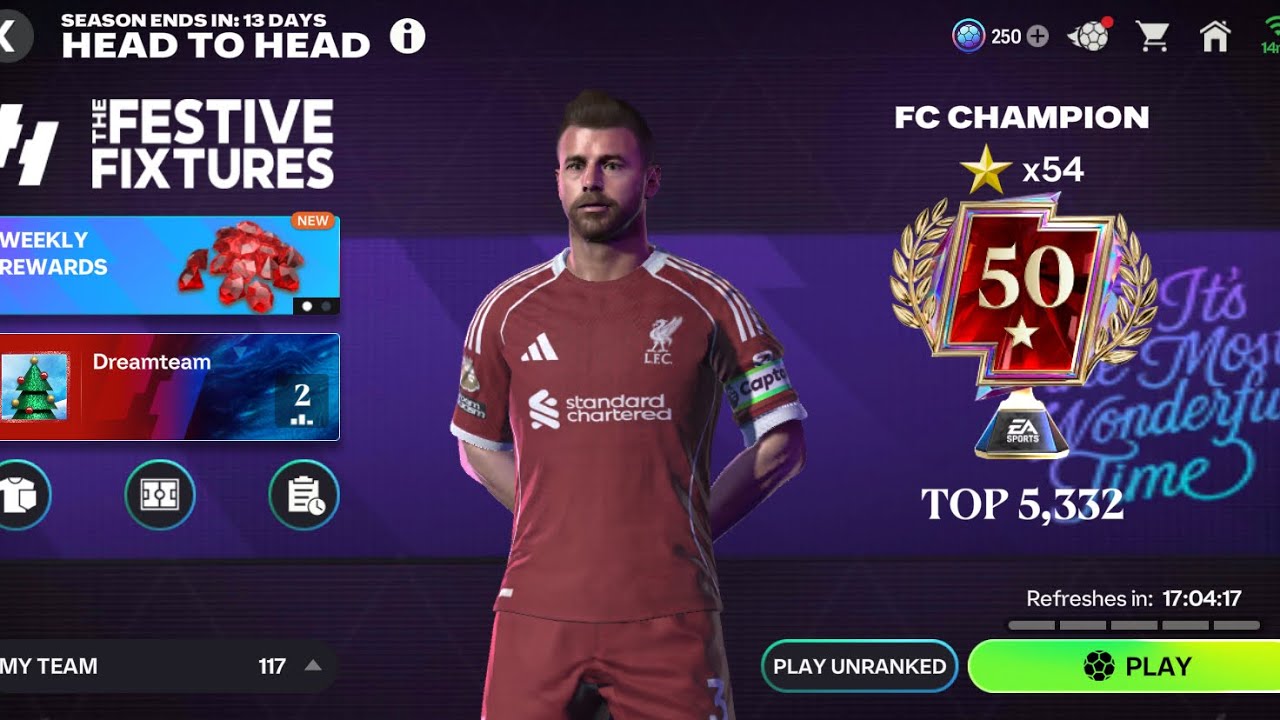 HEAD TO HEAD GAMEPLAY #22 | 50+⭐️ GAMEPLAY 