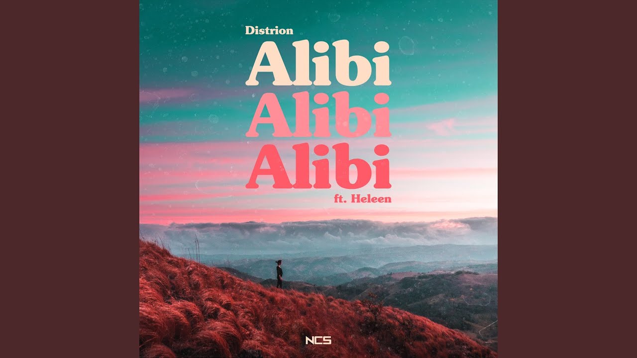 Alibi