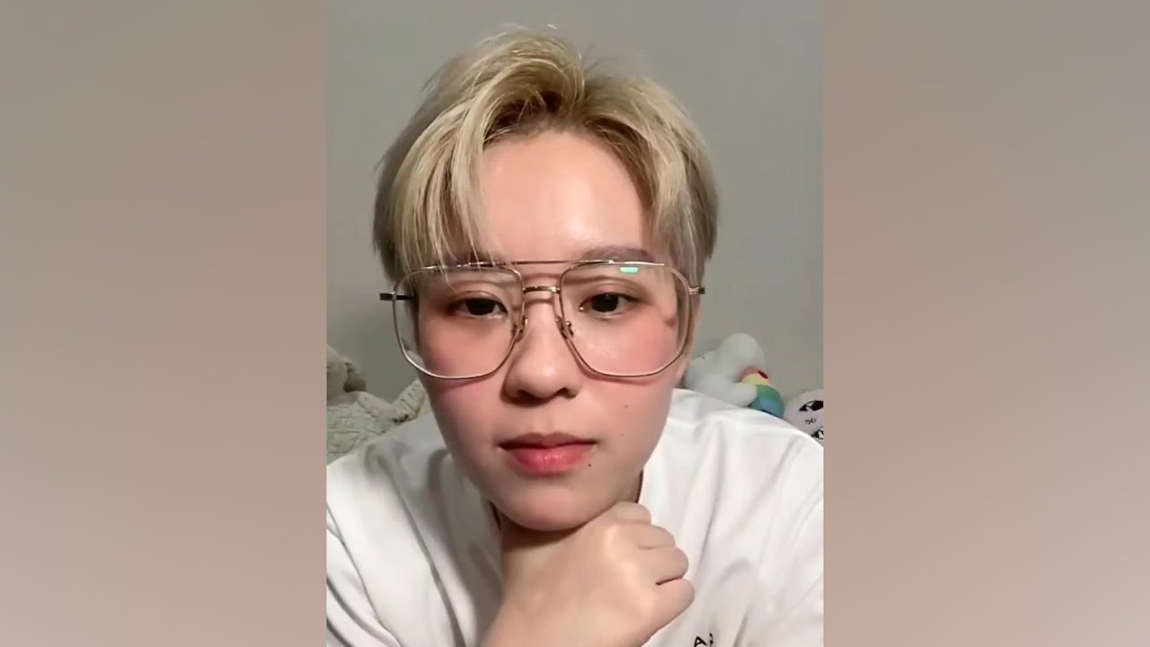 BamBam Niwirin Live | แบมแบม นีวิรินทน์ ไลฟ์ | 2023-05-28