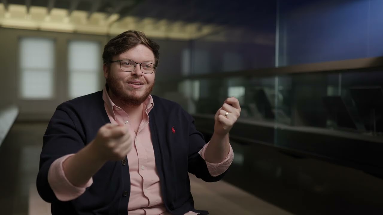 Alfred university - Leaders in glass recycling and environmental protection