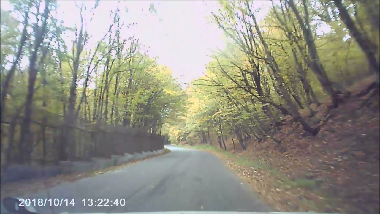 Ebb Tide - Matt Monro (cover by Armen Khorozian )