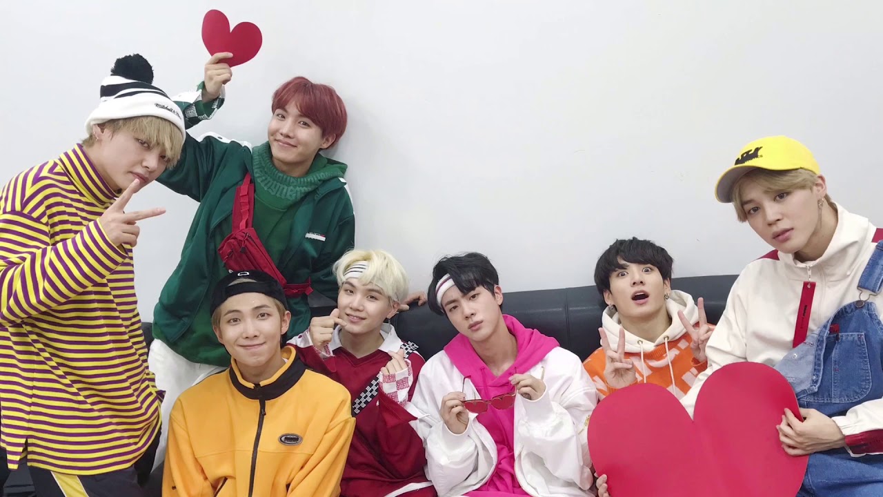 1/15 트랜디엔젤의 pepepe라디오 (BTS 출연)