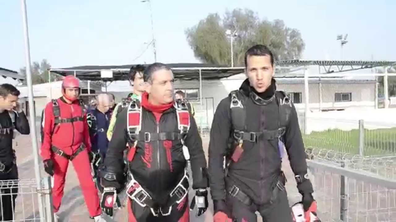 עוף גוזל