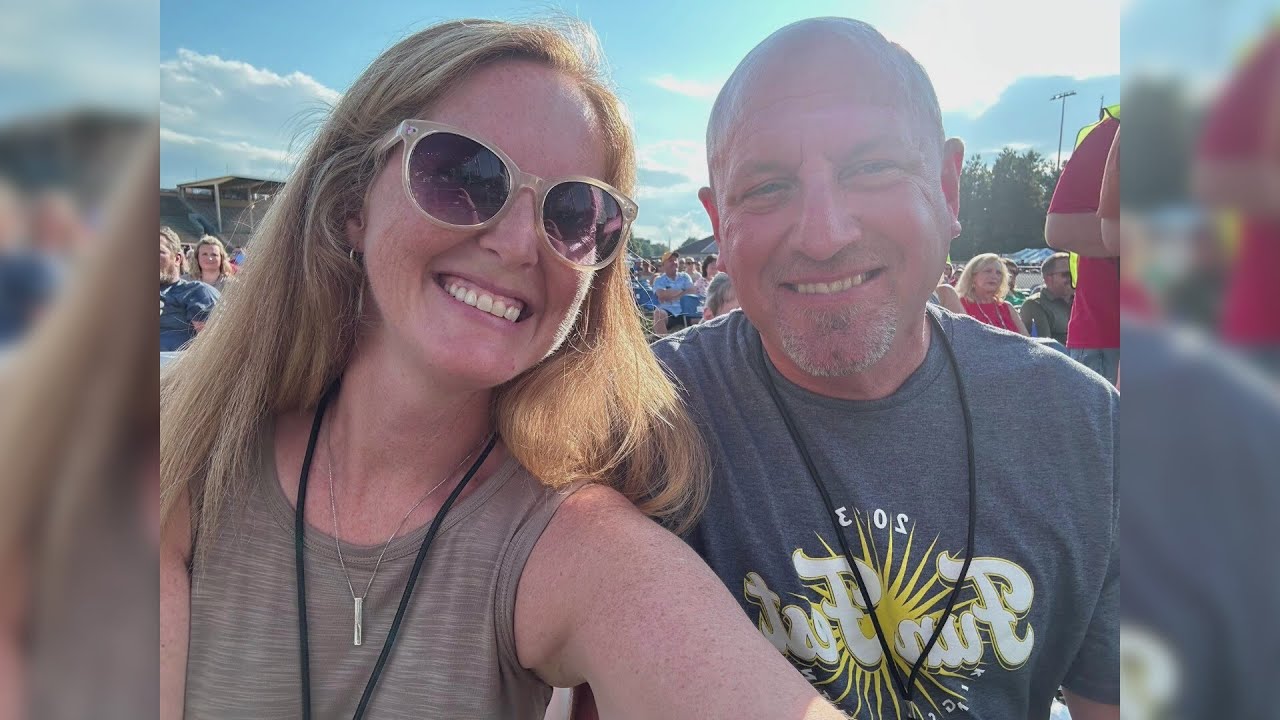 Sponsored Content: HMG Health Matters: A Patient's Story of a Life Saving Colonoscopy