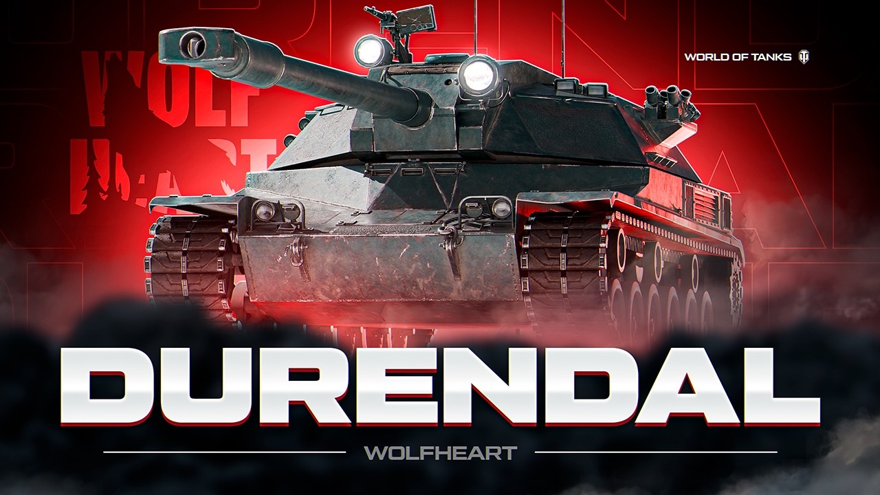 DURENDAL | финалОЧКА ПО ВЗЯТИЮ 3 ОТМЕТОК | НАЧАЛО НОВОГО АУКЦИОНА НА ИГРУ