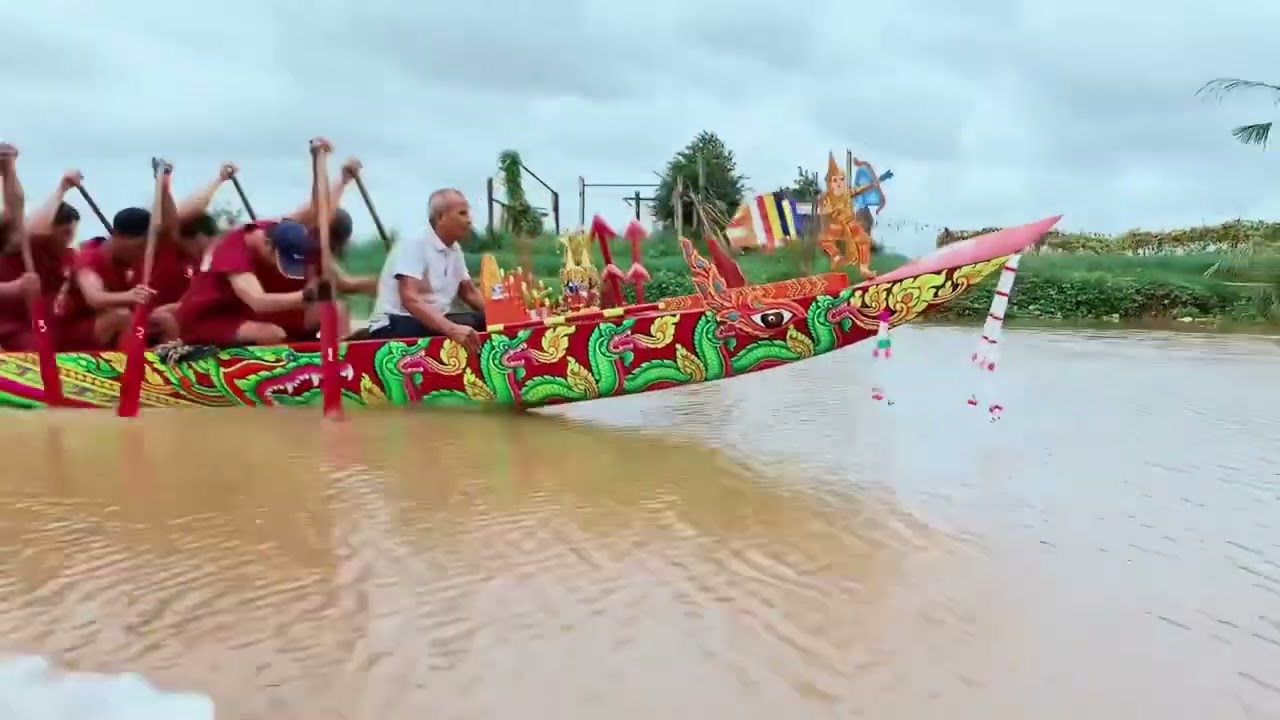 Khmer krom 2022