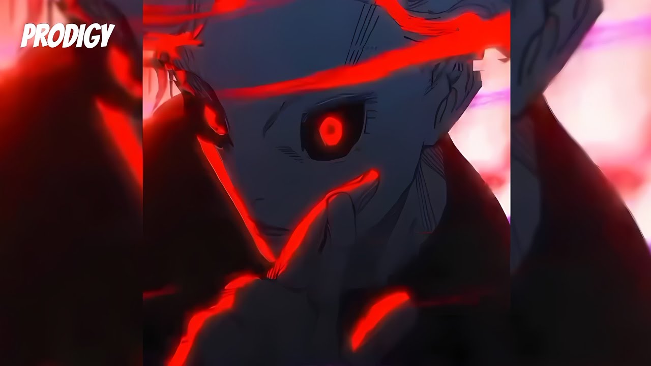 𝙃𝙊𝙈𝘼𝙂𝙀 𝙁𝙐𝙉𝙆 × 𝙂𝙊𝙅𝙊 × 𝙎𝙐𝙆𝙐𝙉𝘼 × 𝙔𝙐𝙅𝙄