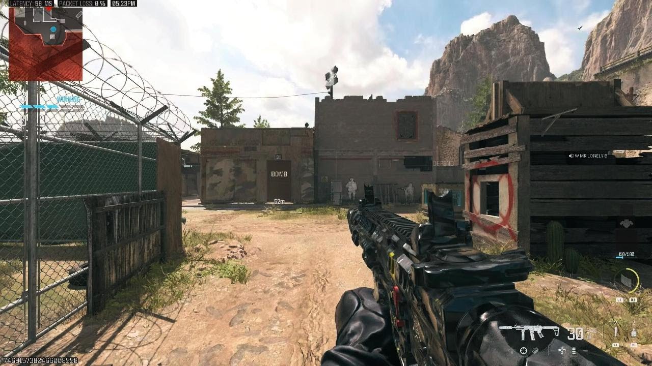 Call of Duty Modern Warfare 3_😂😂😂😂😂😂😂 ohhhh nooo 😂😂😂😂😂😂