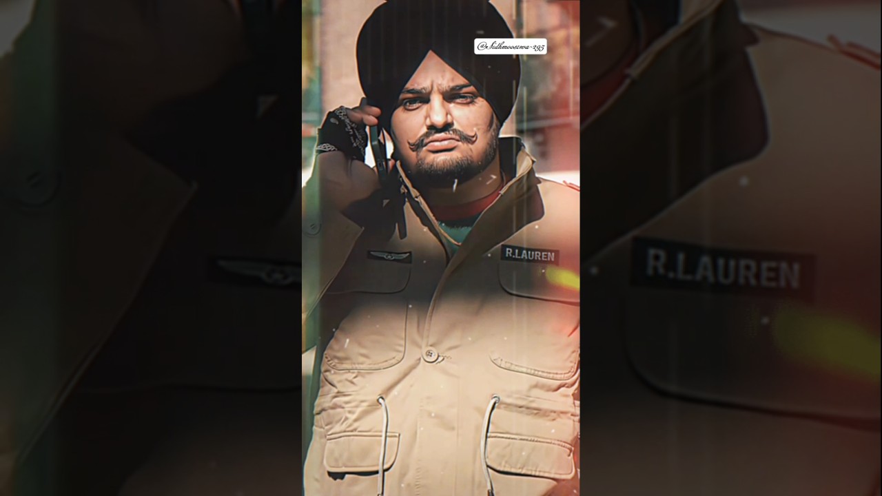 mafia life sidhu gurbaz _ Sidhu moose Wala || 