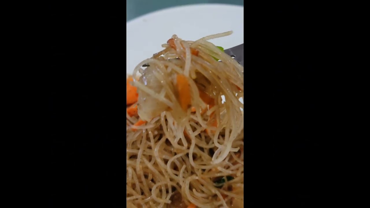 Lothian Lunch Report (UCR Food Report 95)
