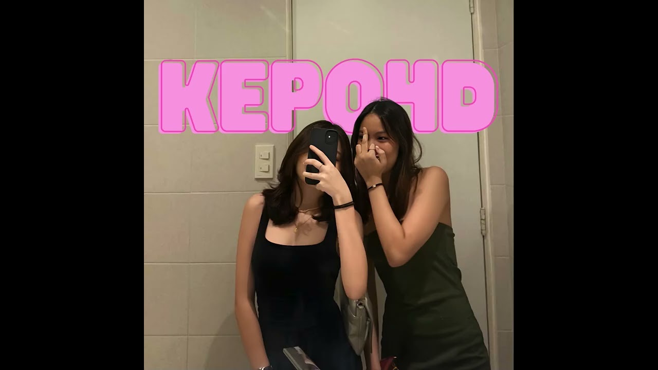 DJ KARO BOXING (KEPO4D) #ikmallubis