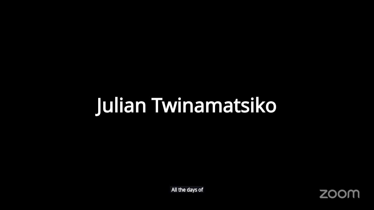 ( LIVE): (LIVE):39/54 Days with OUR LADY OF SORROWS|| DAY 3/3 PRAYERS 4 EXCLUSIVE KIBEHO PILGRIMAGE