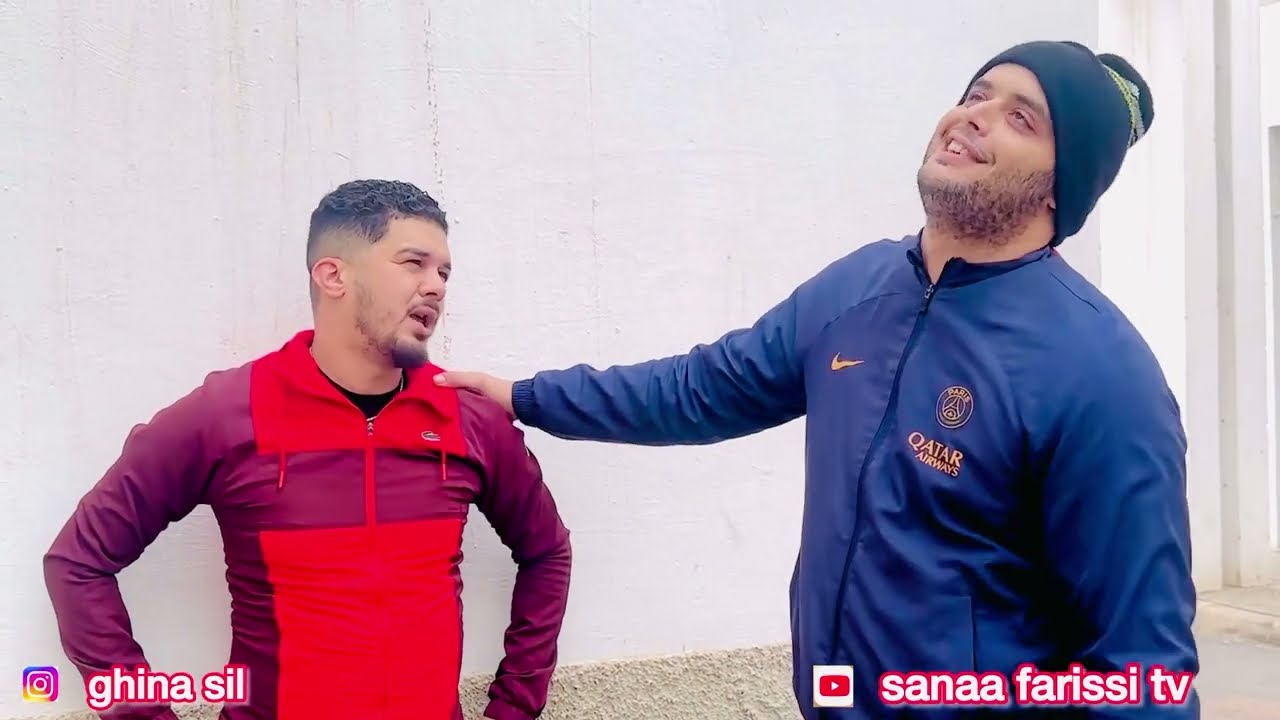 فيلم قصير..حملات 😱من بزناز ضد في مها ودمرات حياتها وحياة عائلتها🔥 شاهد النهاية صادمة..