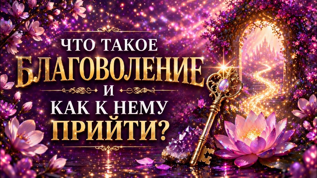 ГДЕ ТВОЙ ОТКЛИК ПРЯМО СЕЙЧАС