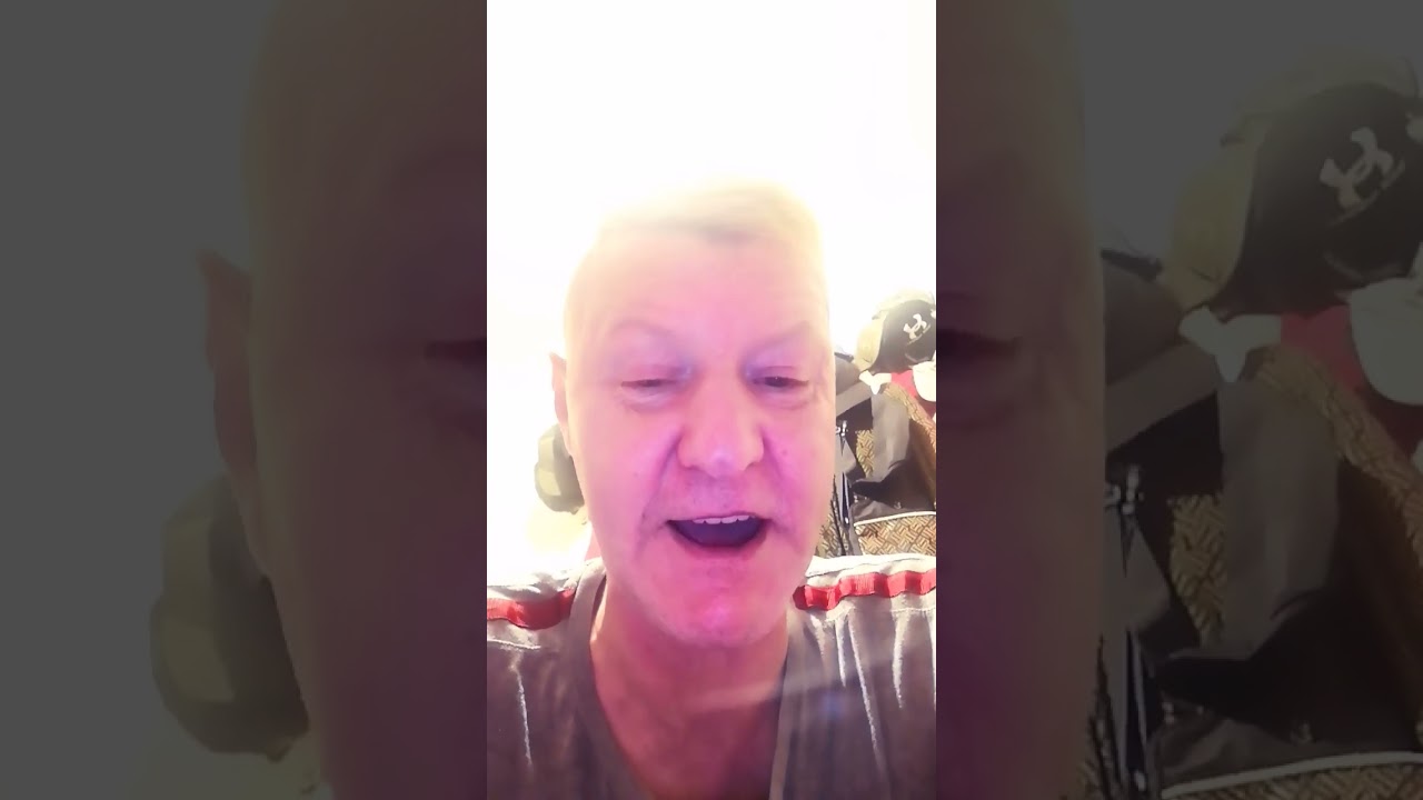 Ребята, кто-нибудь может помочь мне привести в порядок этот сарай/помещение, чтобы направить кана...