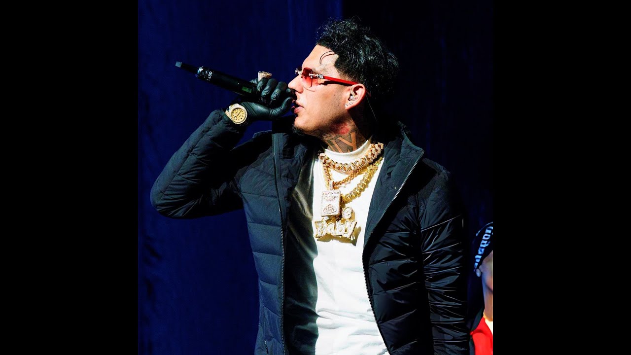 [FREE] DeeBaby Guitar Type Beat - 