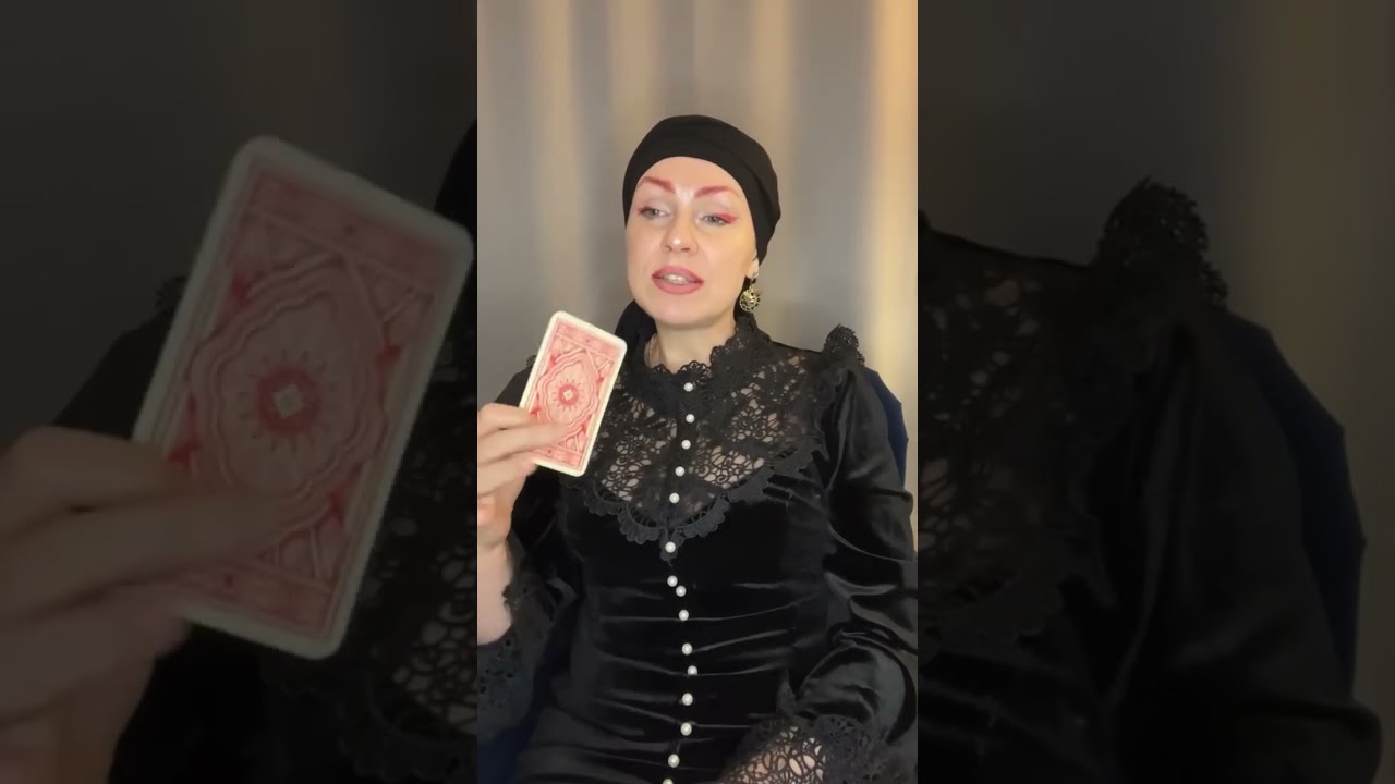БЛИЖАЙШИЕ СОБЫТИЯ НА ПОРОГЕ