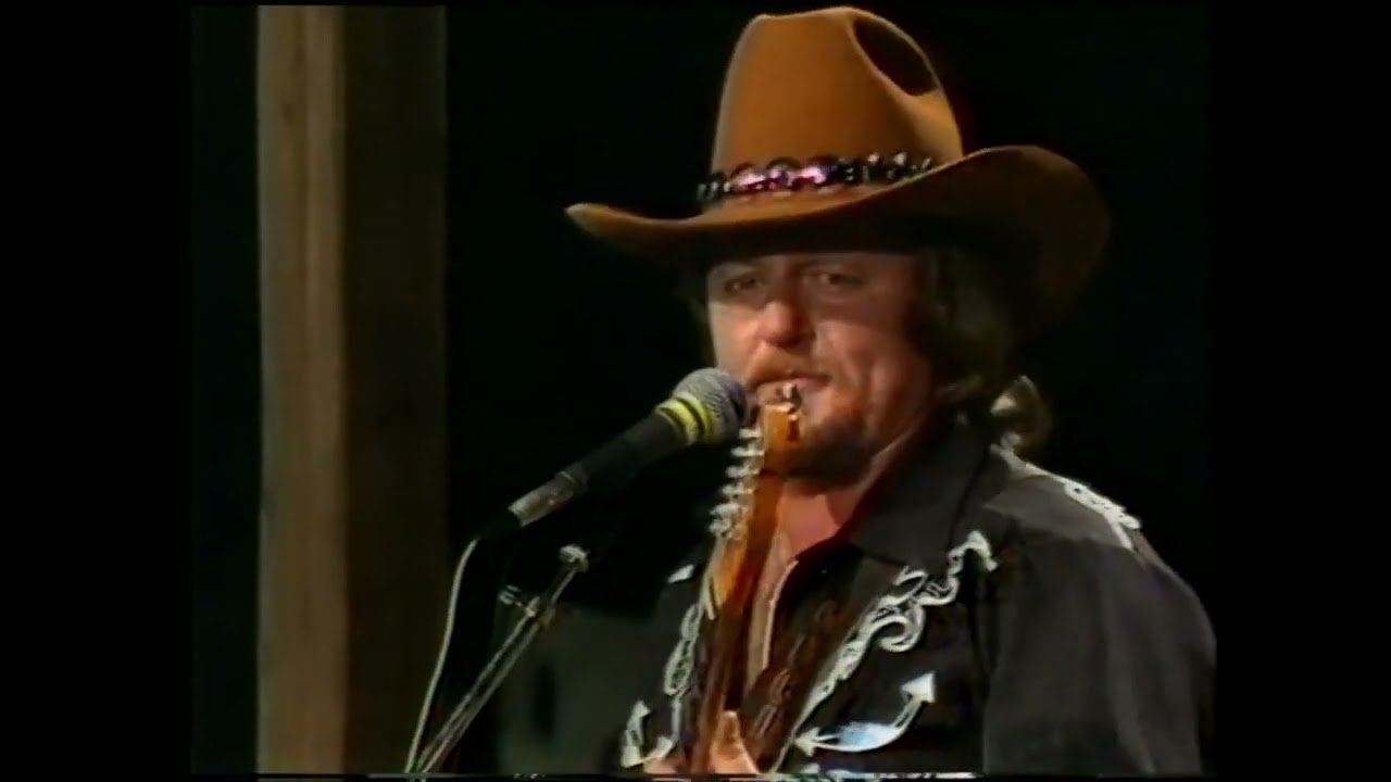 Truck Stop - Du bist der absolute Wahnsinn--Live