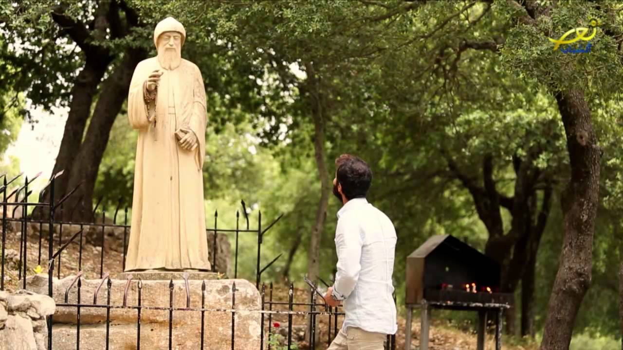 فيديو كليب 