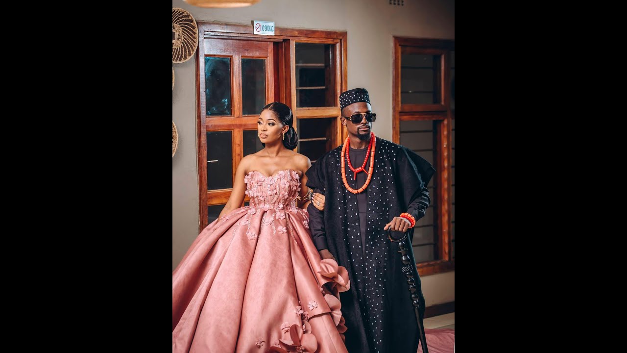 Congratulations Chile One | Vlogger Simon Mwewa Lane Comments On Chile One's Chilanga Mulilo