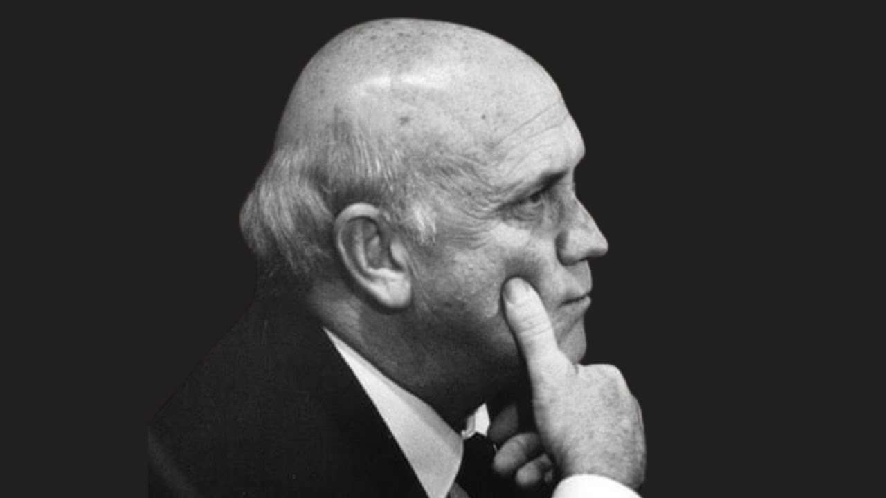 Episode 11: Allegations About ‘Third Force Violence’, The Harms Commission & Remedial Steps (1992)