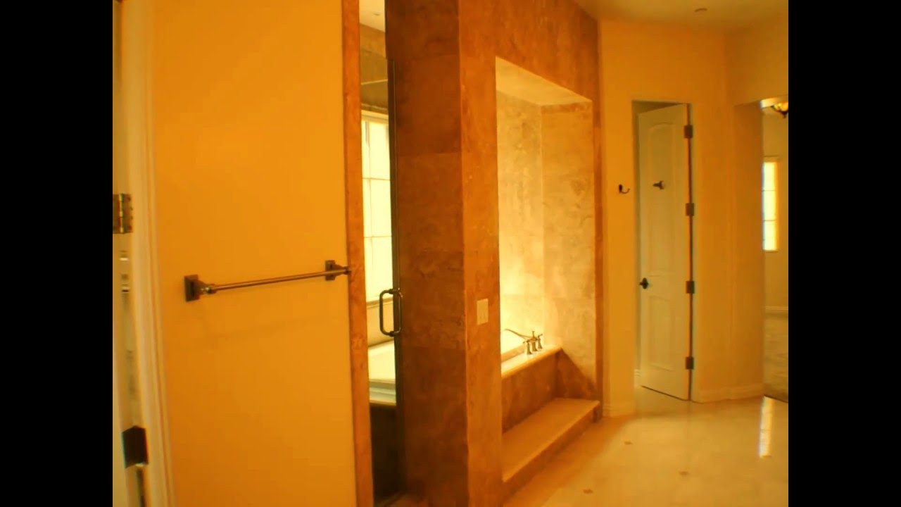 375 E Shivom Ct, Anaheim Hills - Orange County - Property Management Company