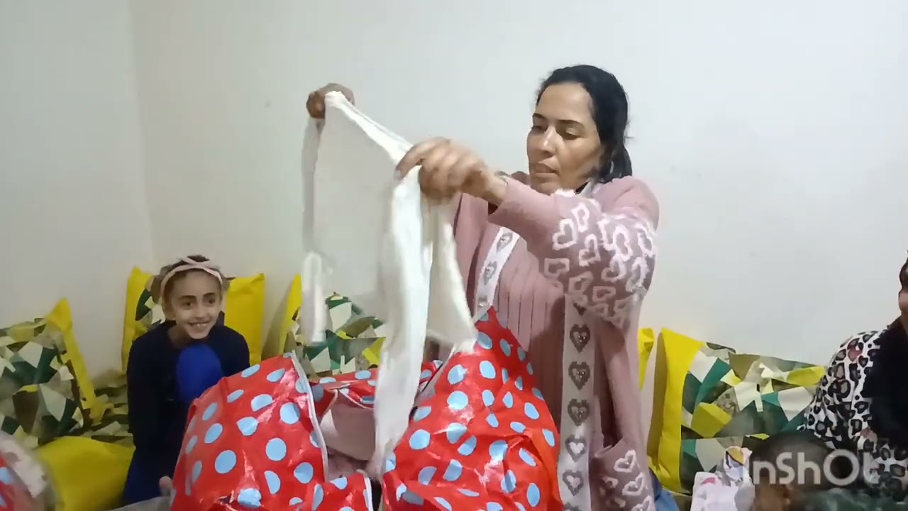 وصلات الكوليه ديال اختي ربيعه فرحات كاع الوليدات😭🤲🤲🤲🤲👍