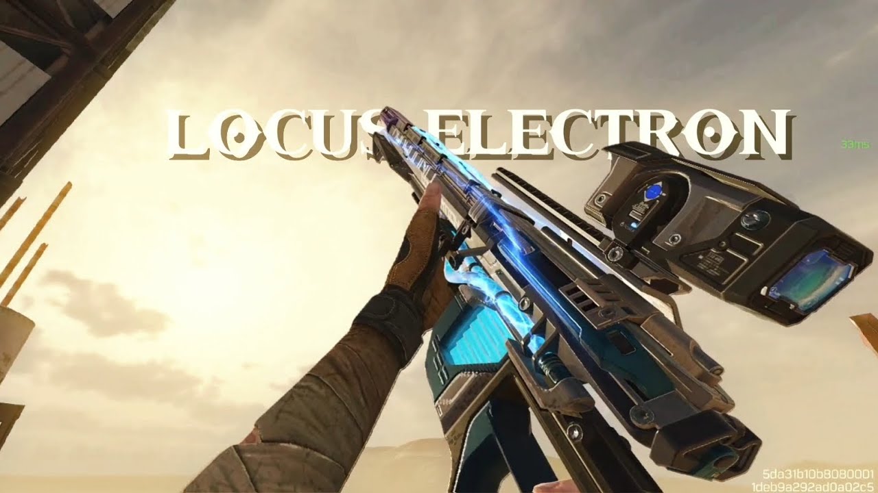 24 minutes of satisfying sniper clutch moments and clips 