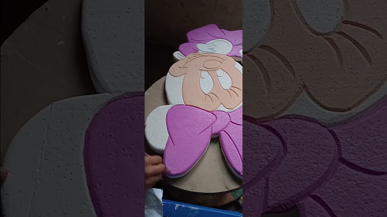 #minie