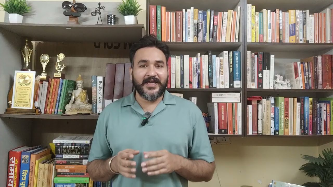 (Un)Fixing the Social – Resettlement की सच्चाई