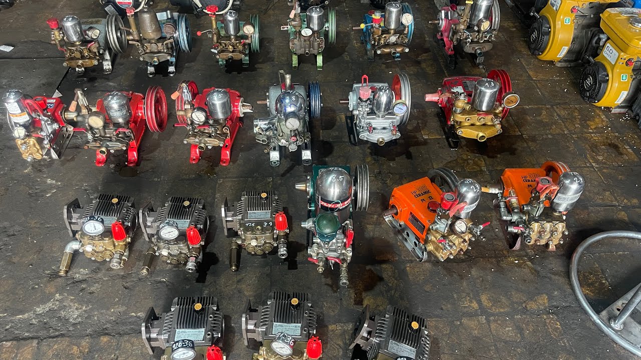 Đầu nén giá rẻ cuối năm (sđt.0911416413)