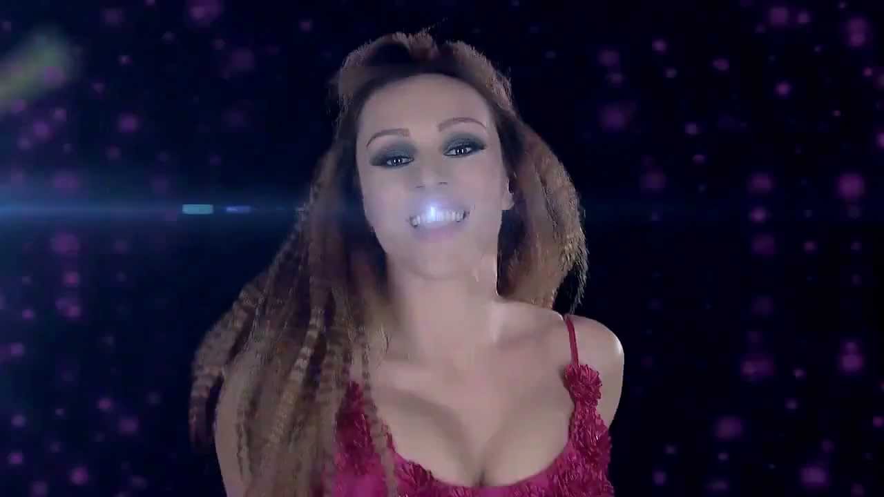Anabela - Piće za drugare (Official Video)
