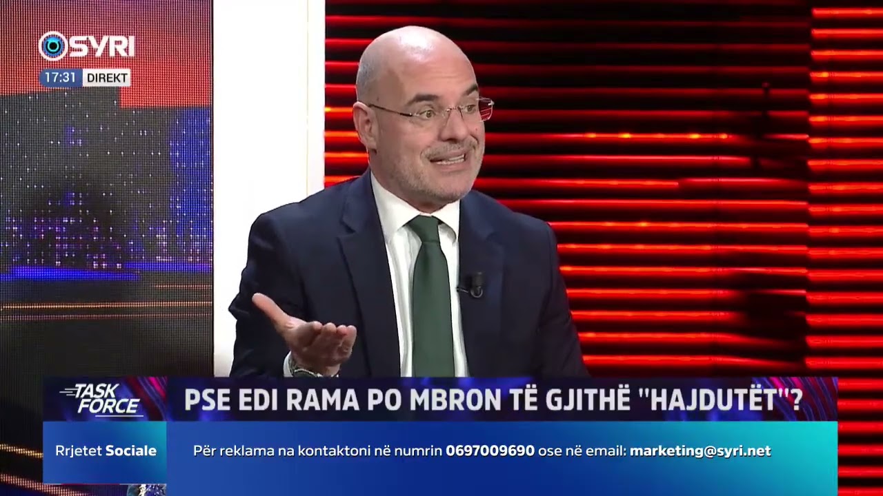 Taktika e vonesës, Peka: Si u përdor Gjykata Kushtetuese për të blerë kohë për Ballukun