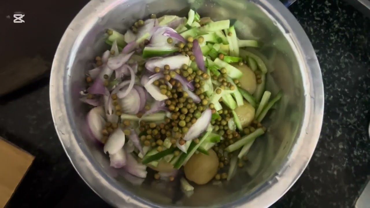 happy maghe sankranti ❤️☘️