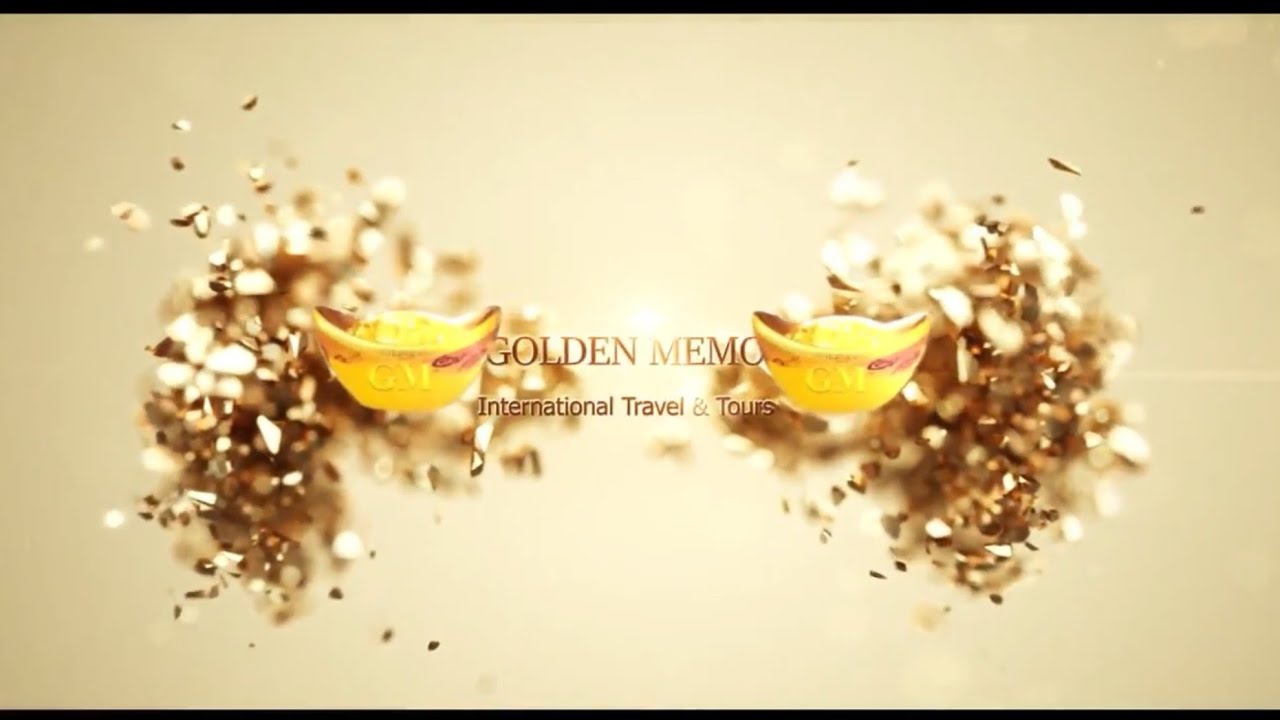 ၂၀၂၆ခုနှစ် ဇန်နဝါရီလ ၁၄ရက် ဗုဒ္ဓဂယာ(၁၁)ရက်ခရီးစဉ် မှတ်တမ်းဗီဒီယို( ပထမပိုင်း )