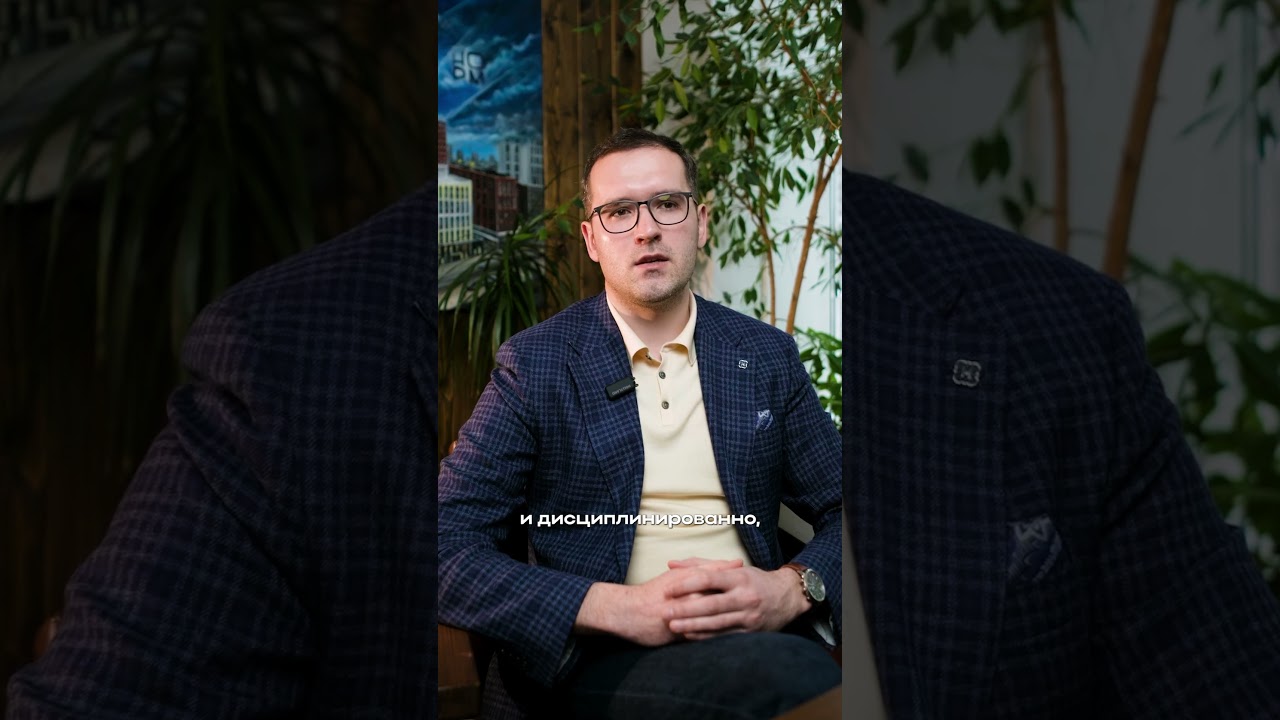 Переплата по ипотеке: что люди считают неправильно