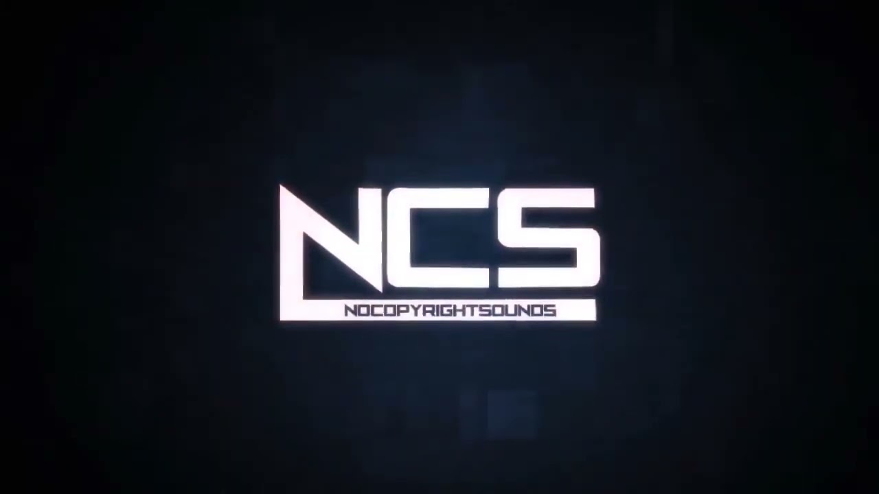 Culture Code ft. Brenton Mattheus - On My Own [NCS Deleted Promotion | Original Mix]