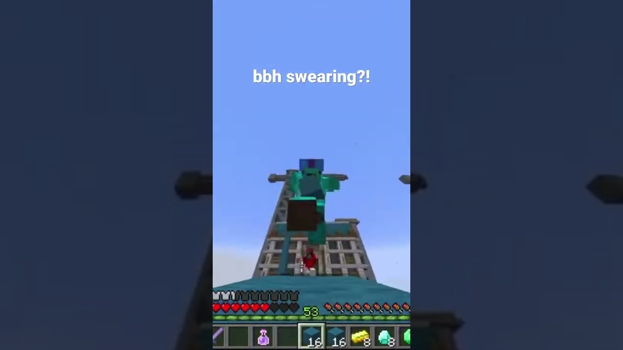 bbh swearing (new)