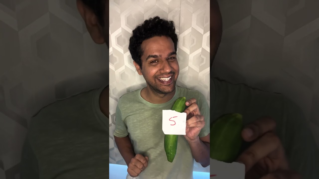 &ldquo;Inflation is only for the ungrateful&rdquo; - Celeb #aligulpir #comedydubs
