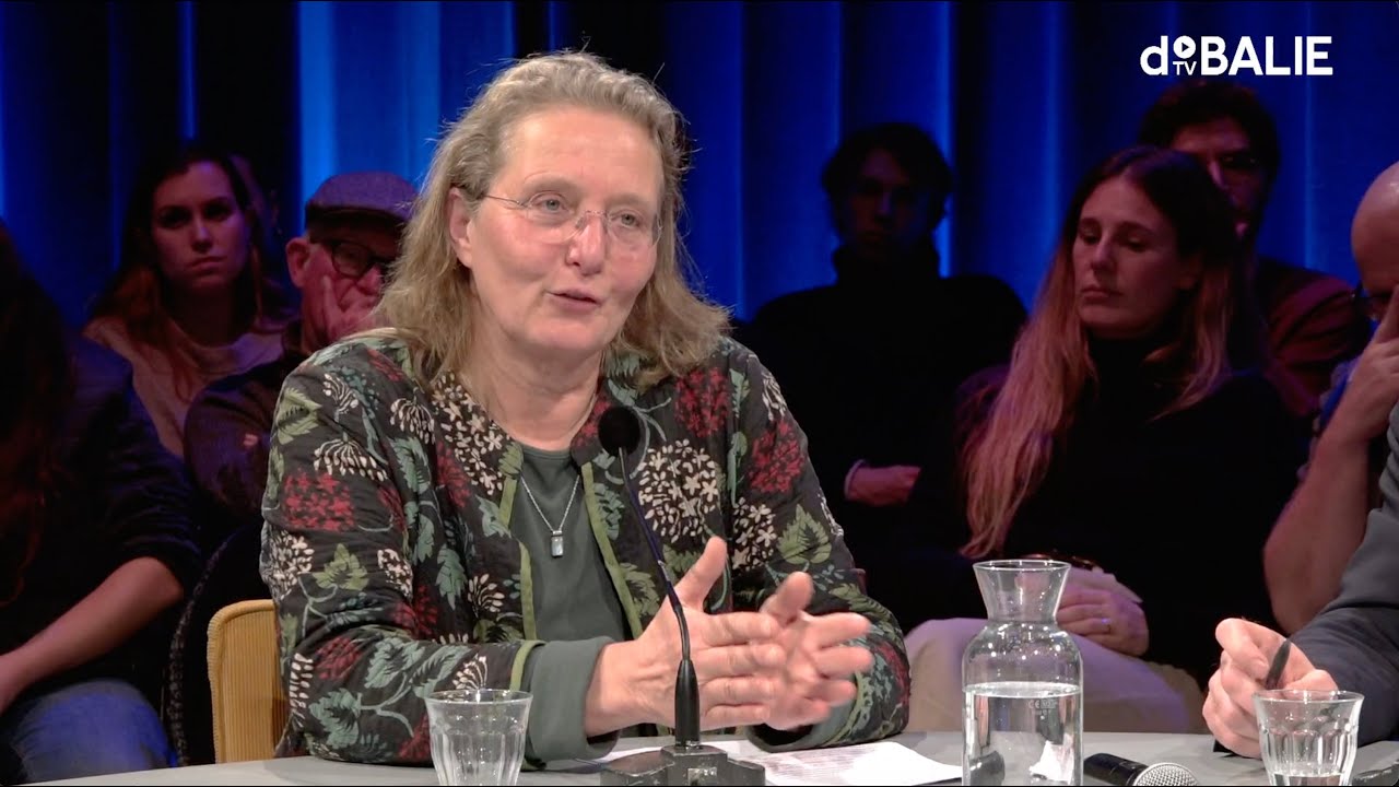 Trump, an Angry Neighbor - Venezuela, ICE and the American ‘backyard’