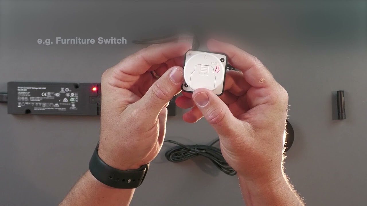 Receiver   Installation & EasyPairing