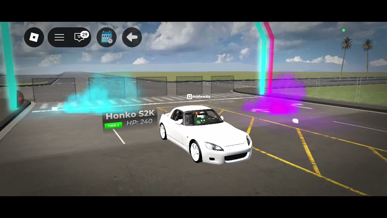 This game is so good 😍😍😍