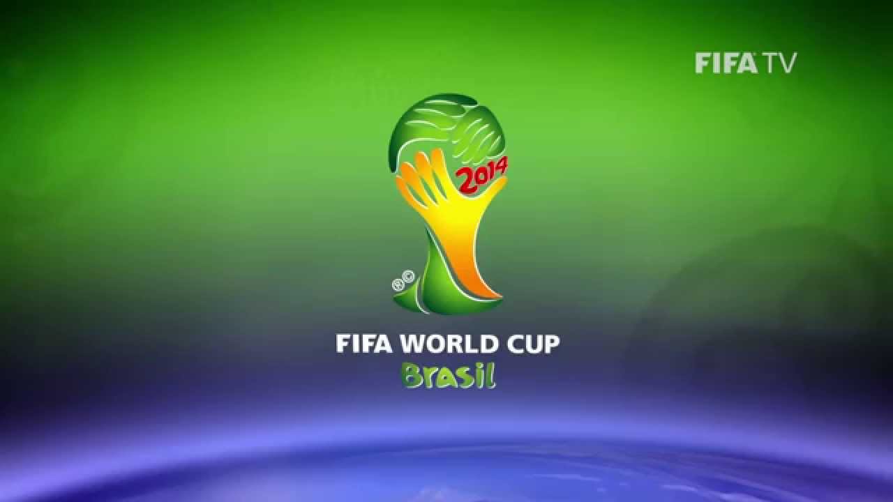 2014 FIFA World Cup TV Advertisement made by FIFATV