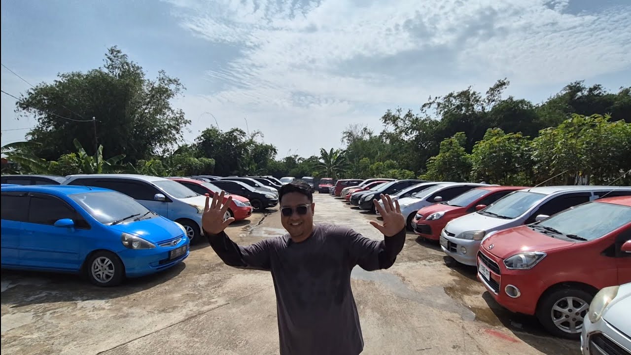 Giveaway 22okt2025 @garasibanana3,  Bismillah telp om tutun 081290019778